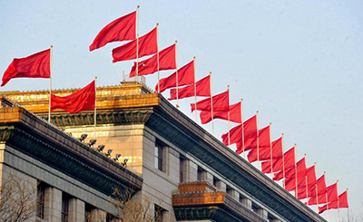 安徽水質(zhì)檢測(cè)公司:這10種水質(zhì)異常問(wèn)題,您能處理好嗎?